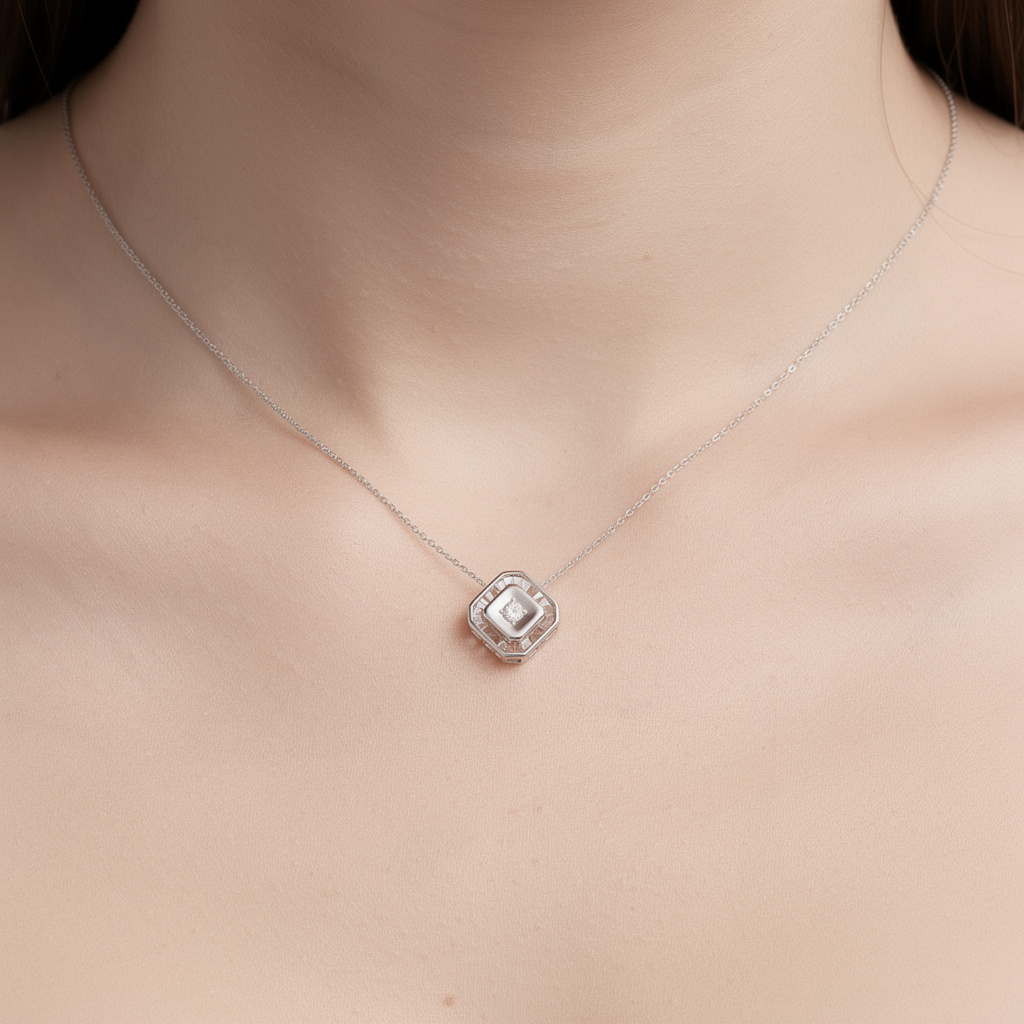 Подвеска П3672-220