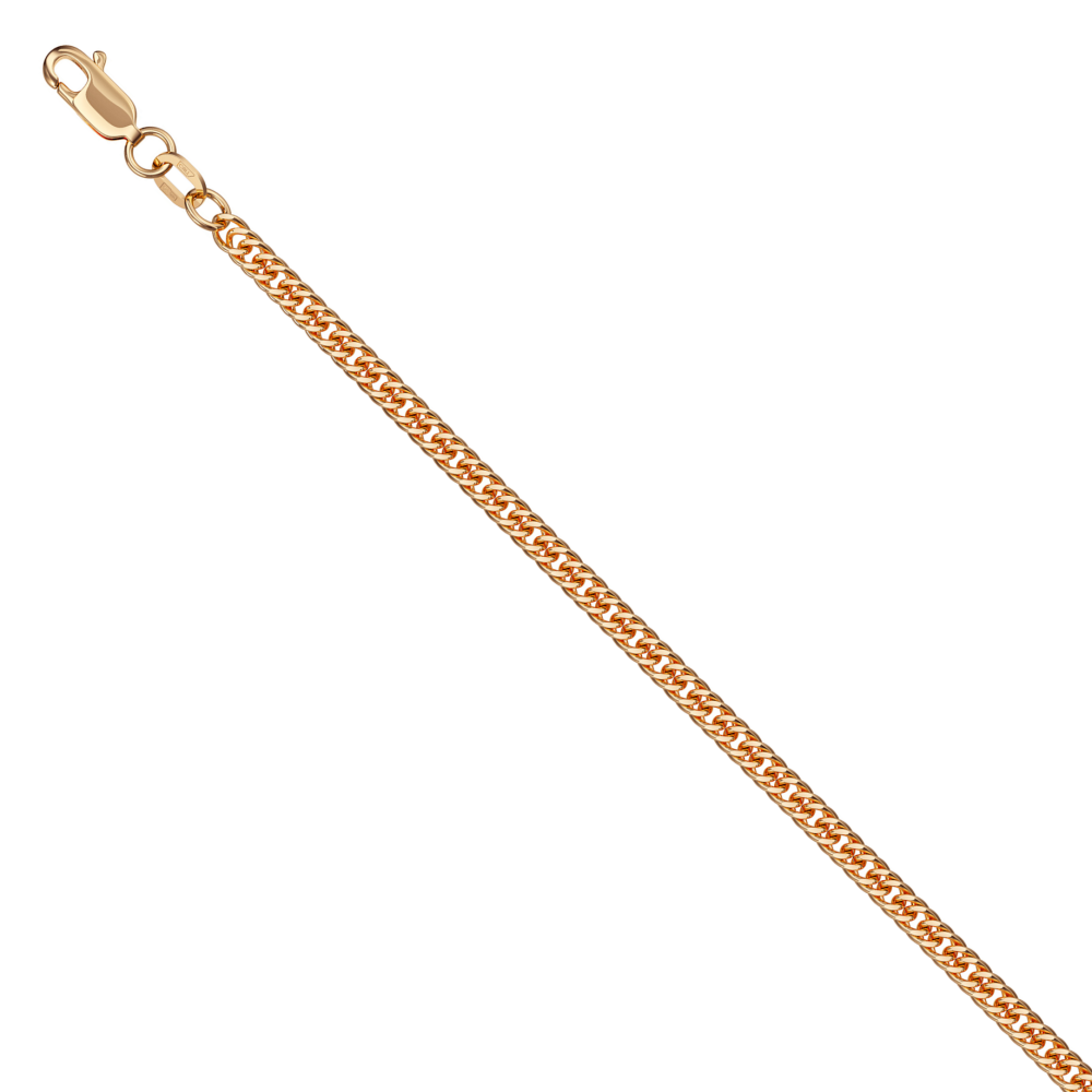 Цепь НЦ 12-023 d0.60