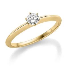 Кольцо 01-3382