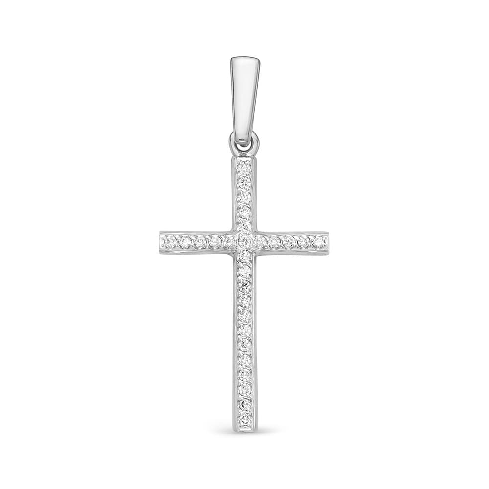 Подвеска 3117-31001