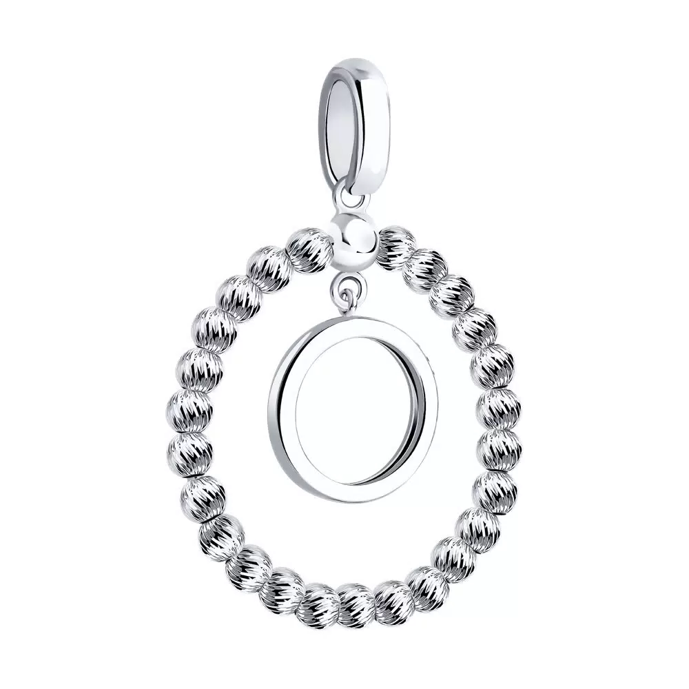 Подвеска 94033210