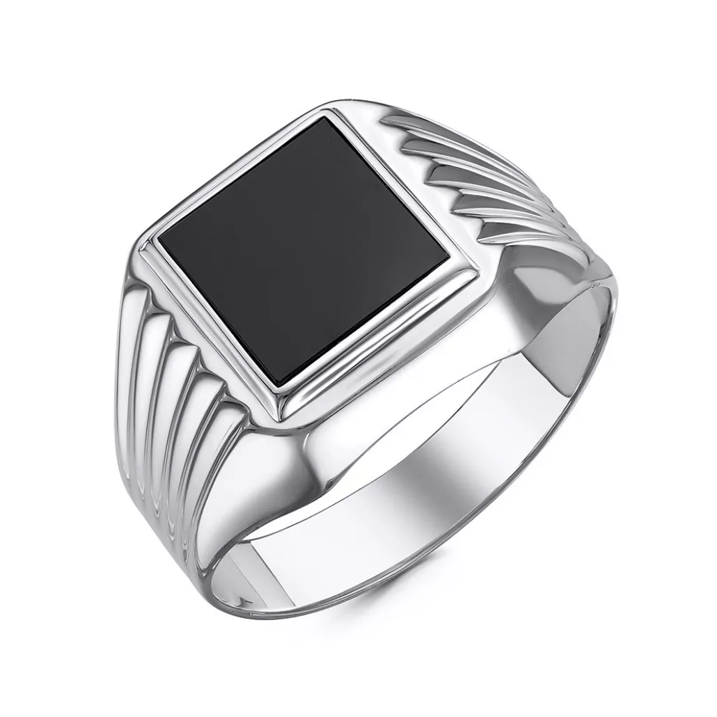 Печатка с040056