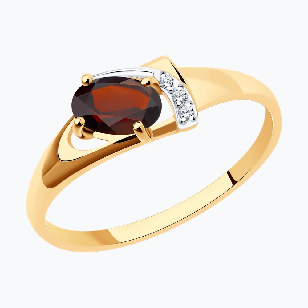 Кольцо 51-310-01021-2