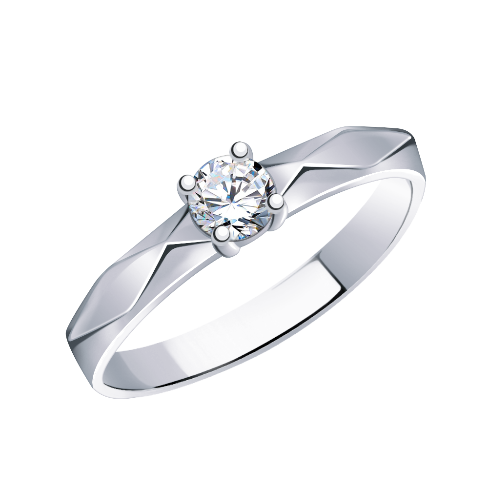 Кольцо 11090-925