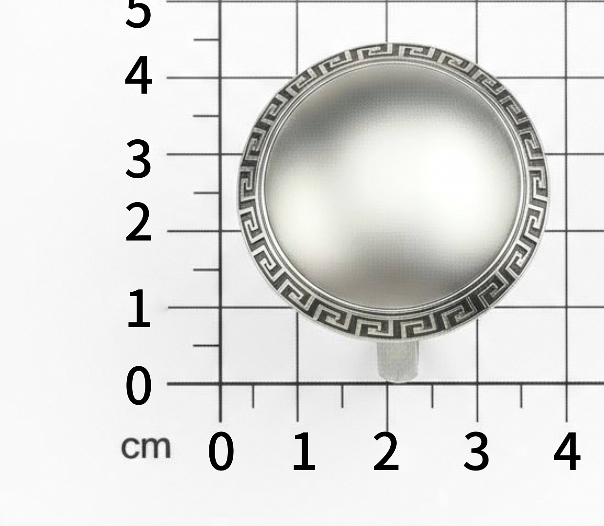Кольцо 80183