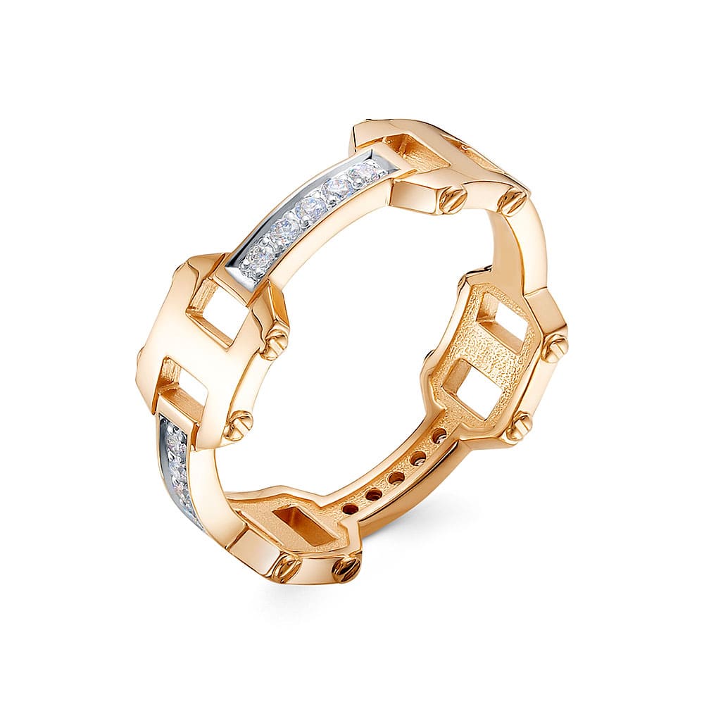 Кольцо 4364-110