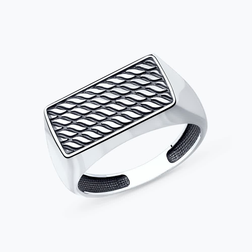 Печатка 95010203