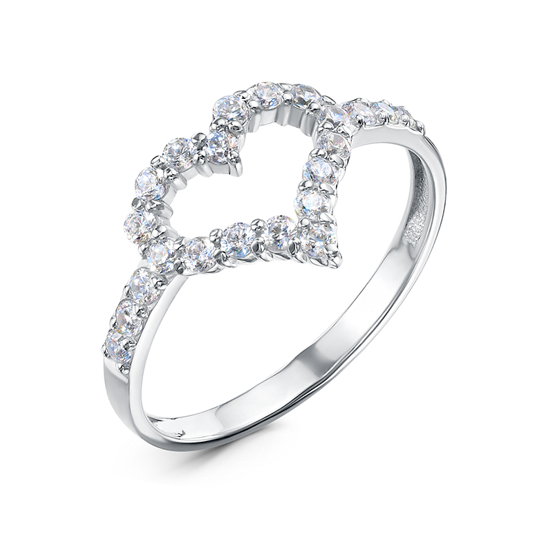 Кольцо с1105175