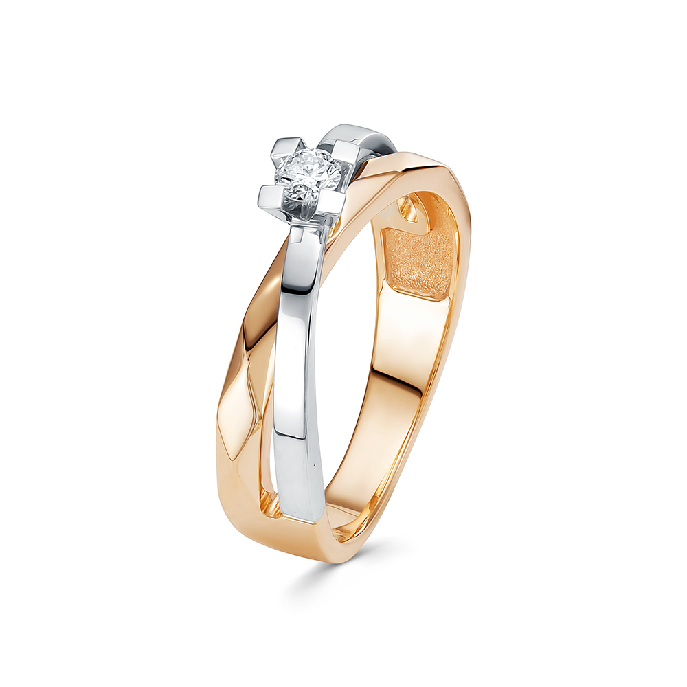 Кольцо 3734-110