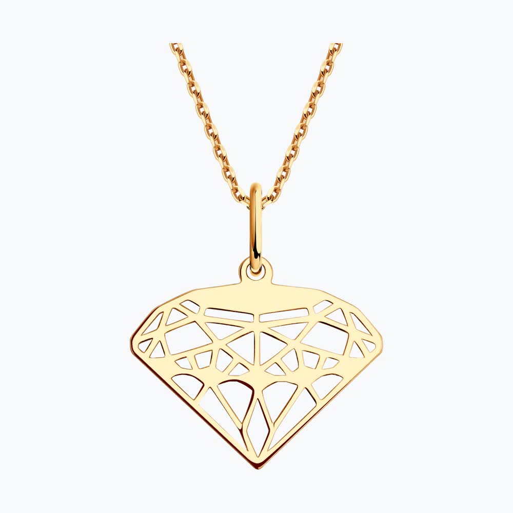 Подвеска 036420