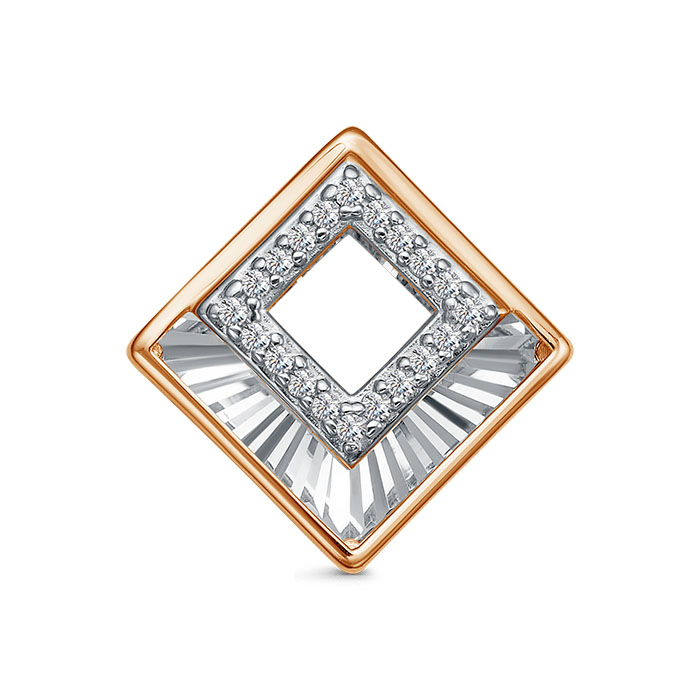 Подвеска П3677-0120