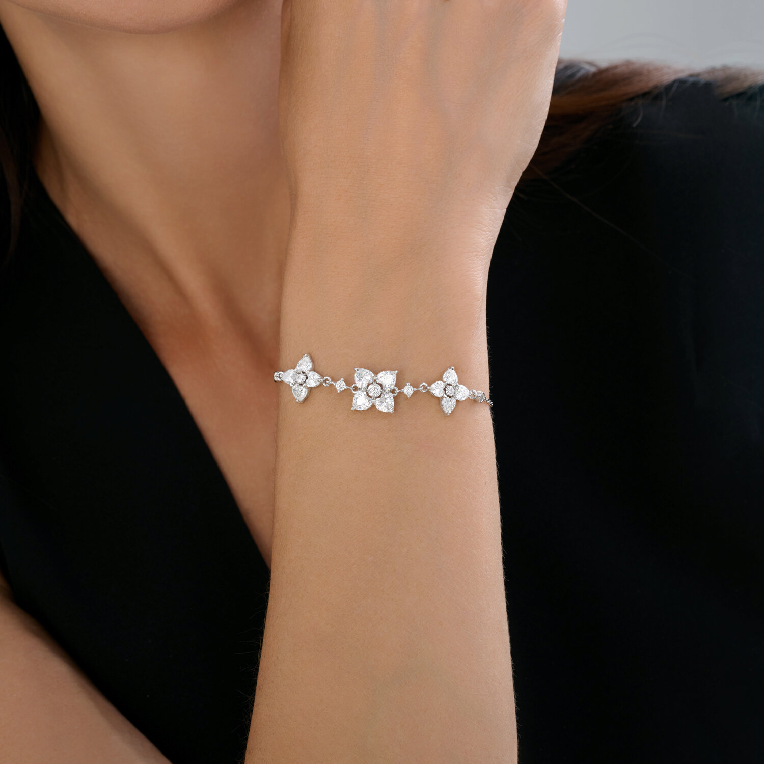 Браслет 94051509