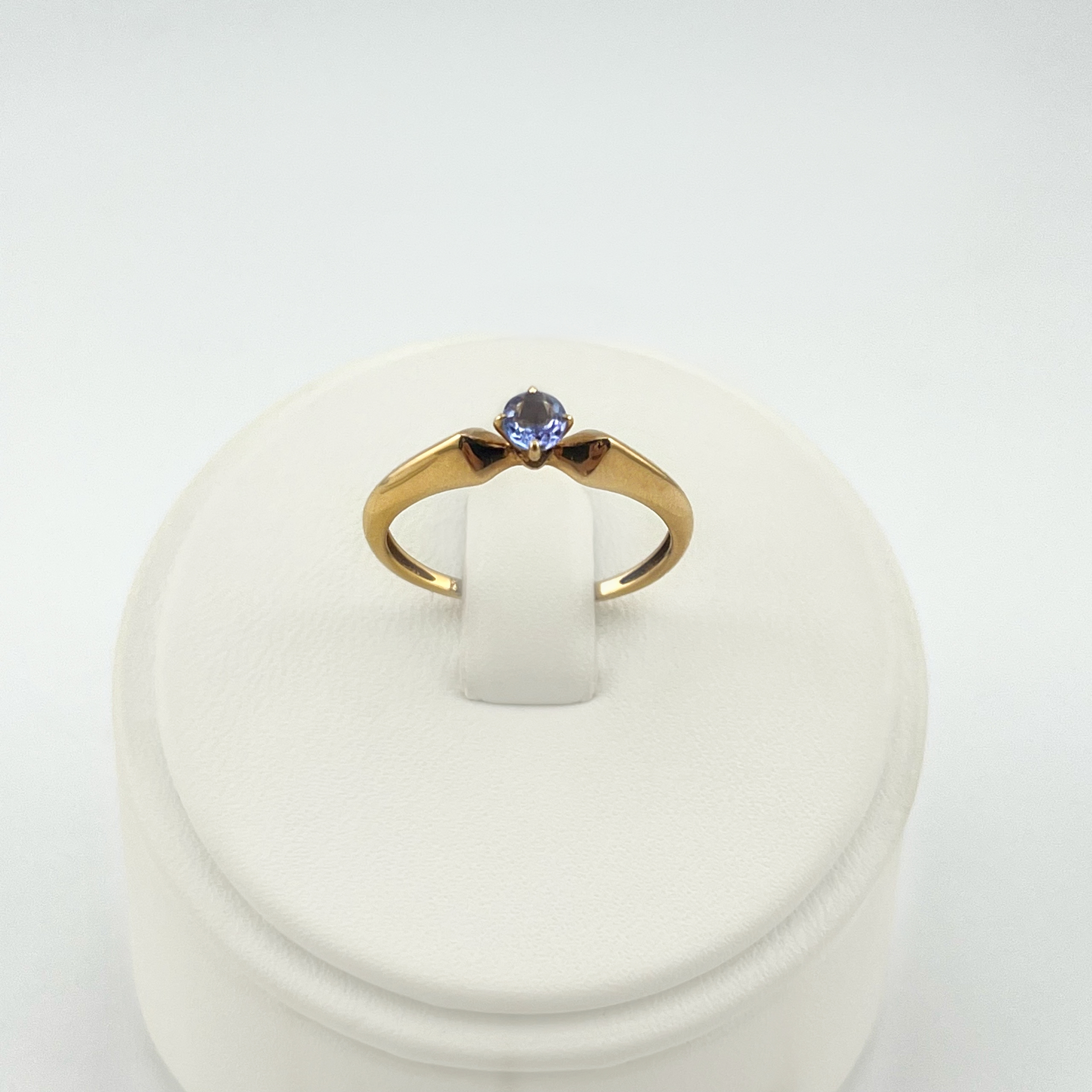 Кольцо 1-062/1