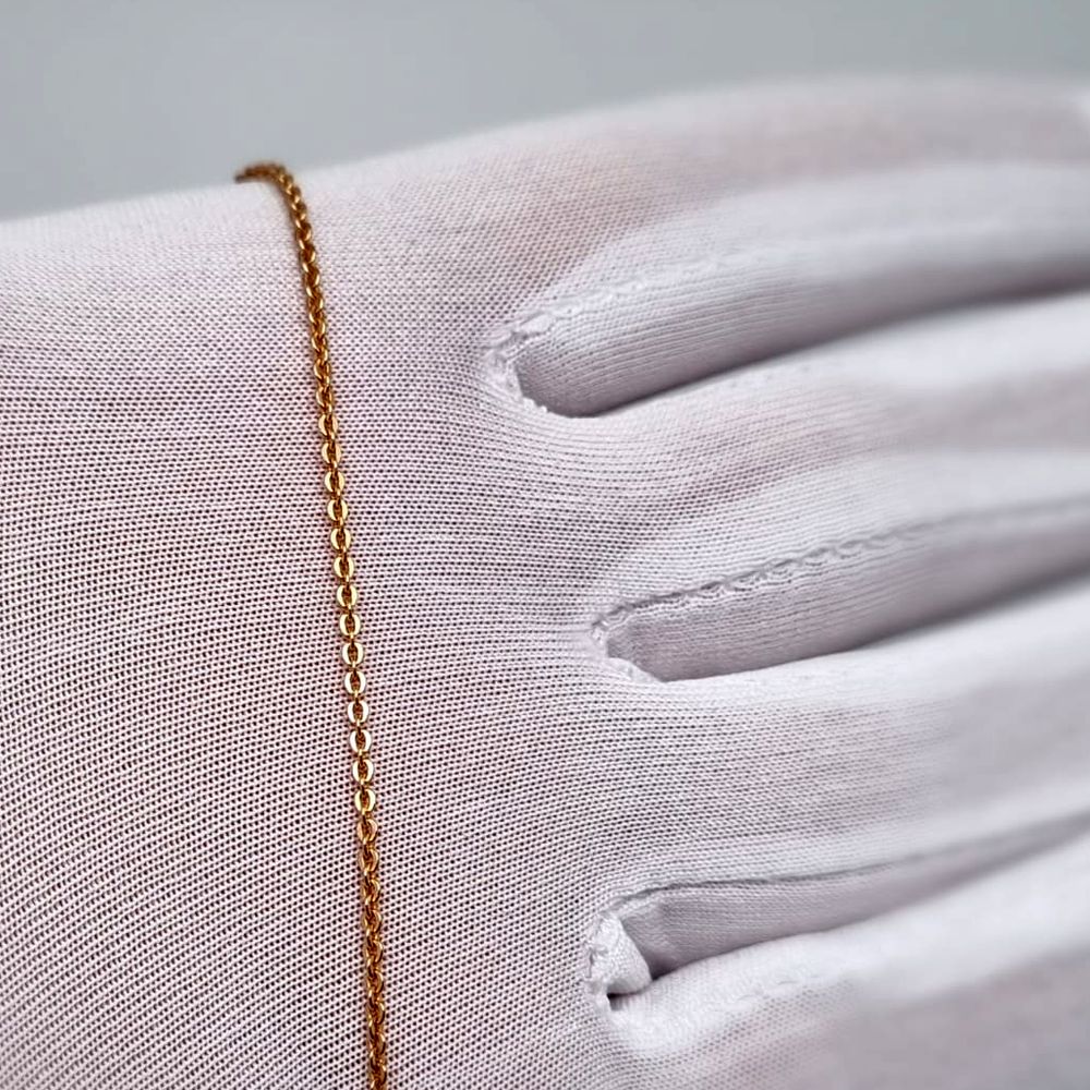 Цепь ЦЯ140Б-А51