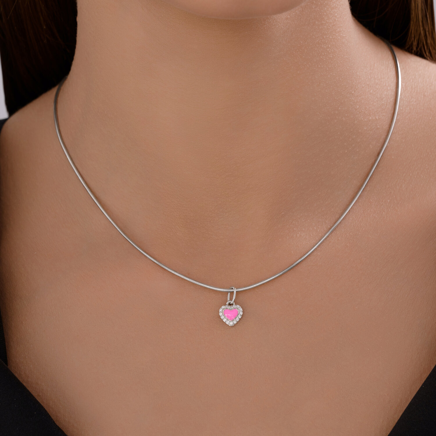 Подвеска 94-130-02202-1