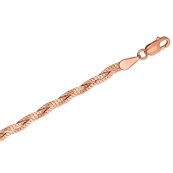 Цепь НЦ 12-007 d0.50