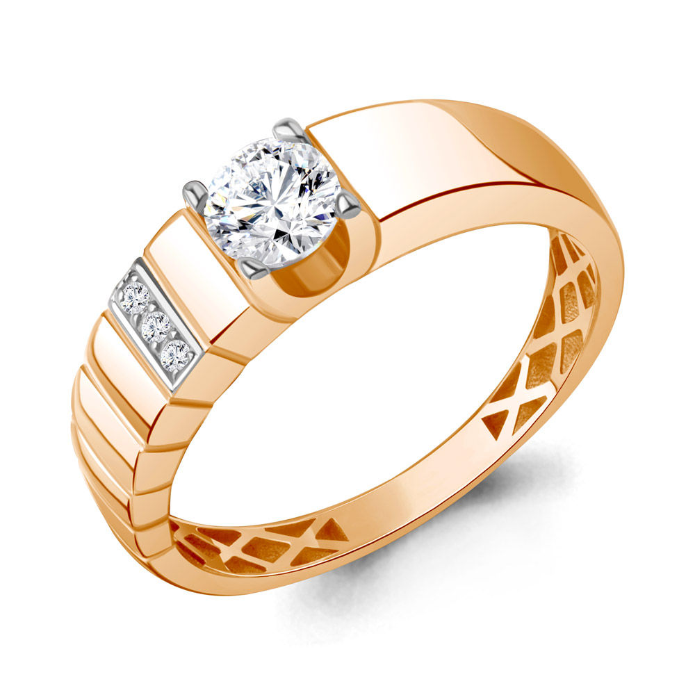 Кольцо 600253.1