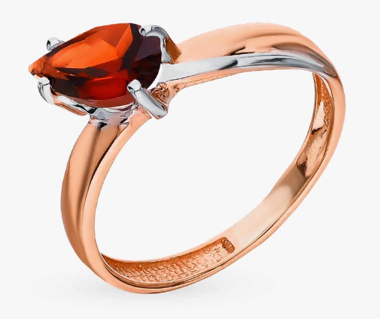 Кольцо 100-1544