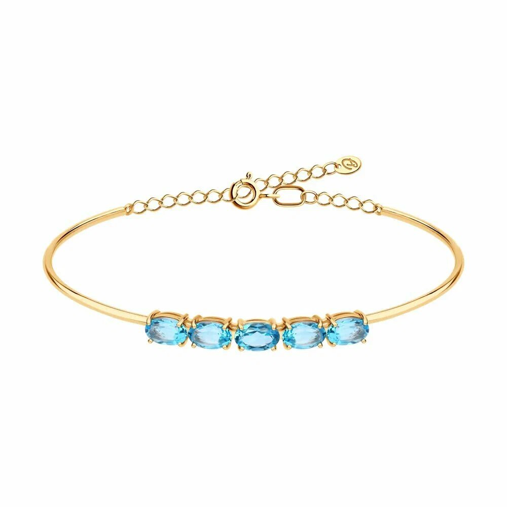 Браслет 51-350-02992-1