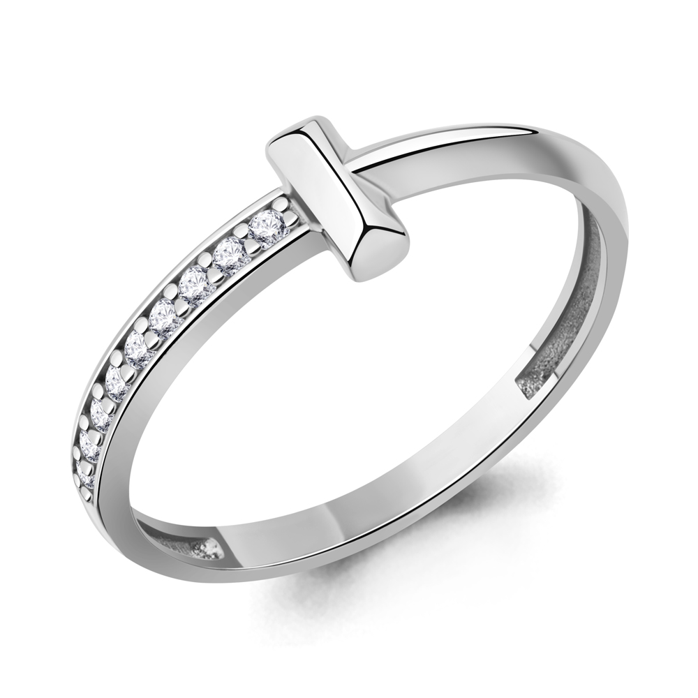 Кольцо 600796А.5