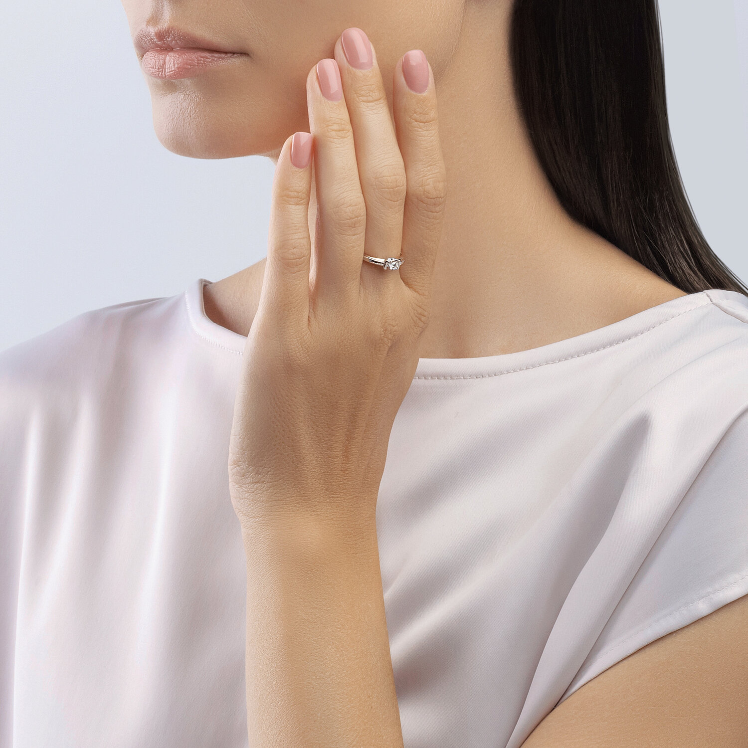 Кольцо 1012351 №22 3