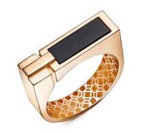 Печатка 841027р