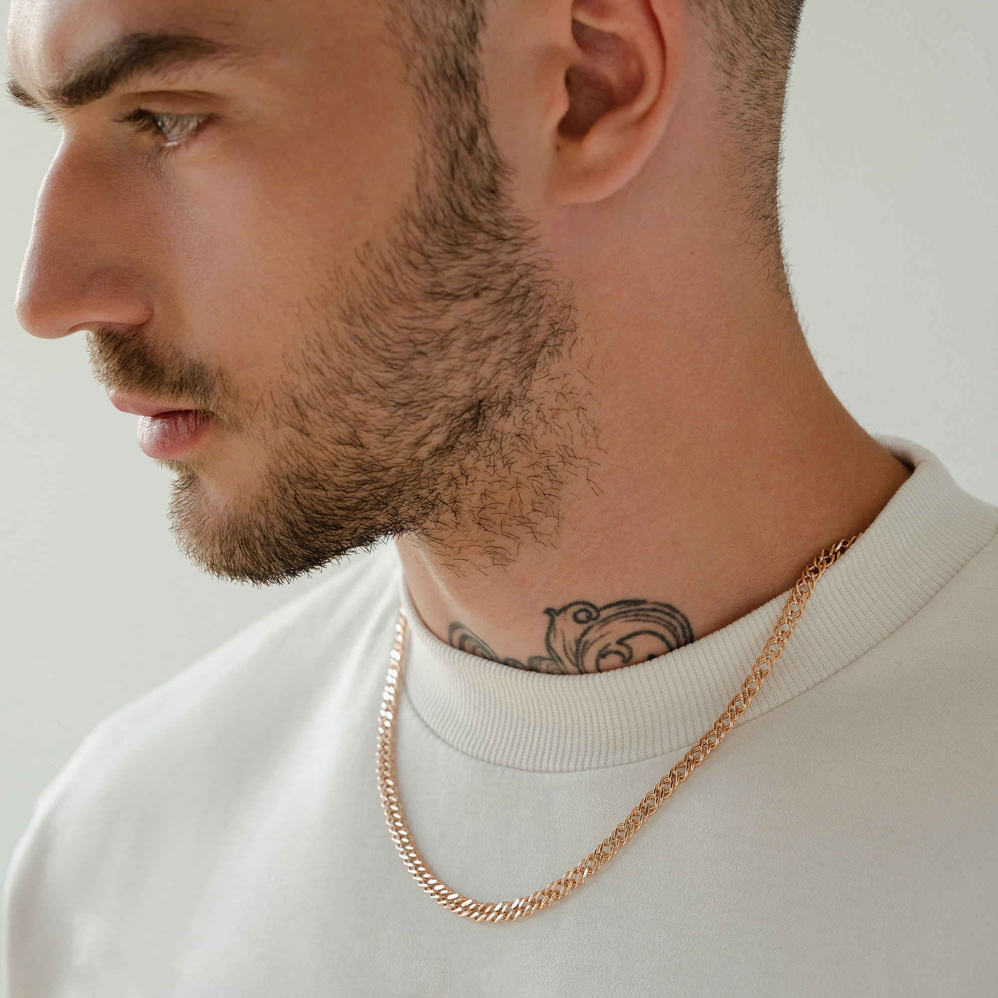 Цепь НЦ 12-076ПГ d 0.80