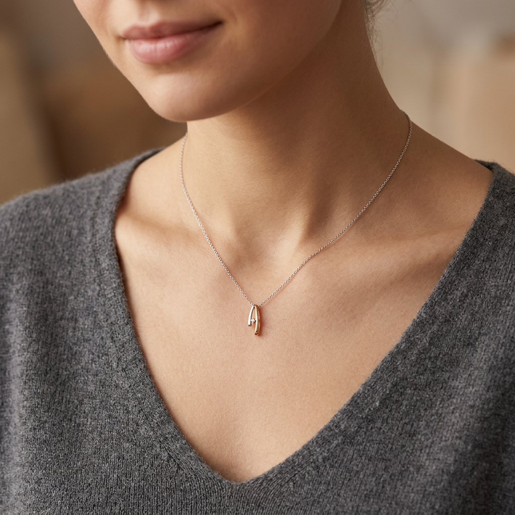 Подвеска П3674-120