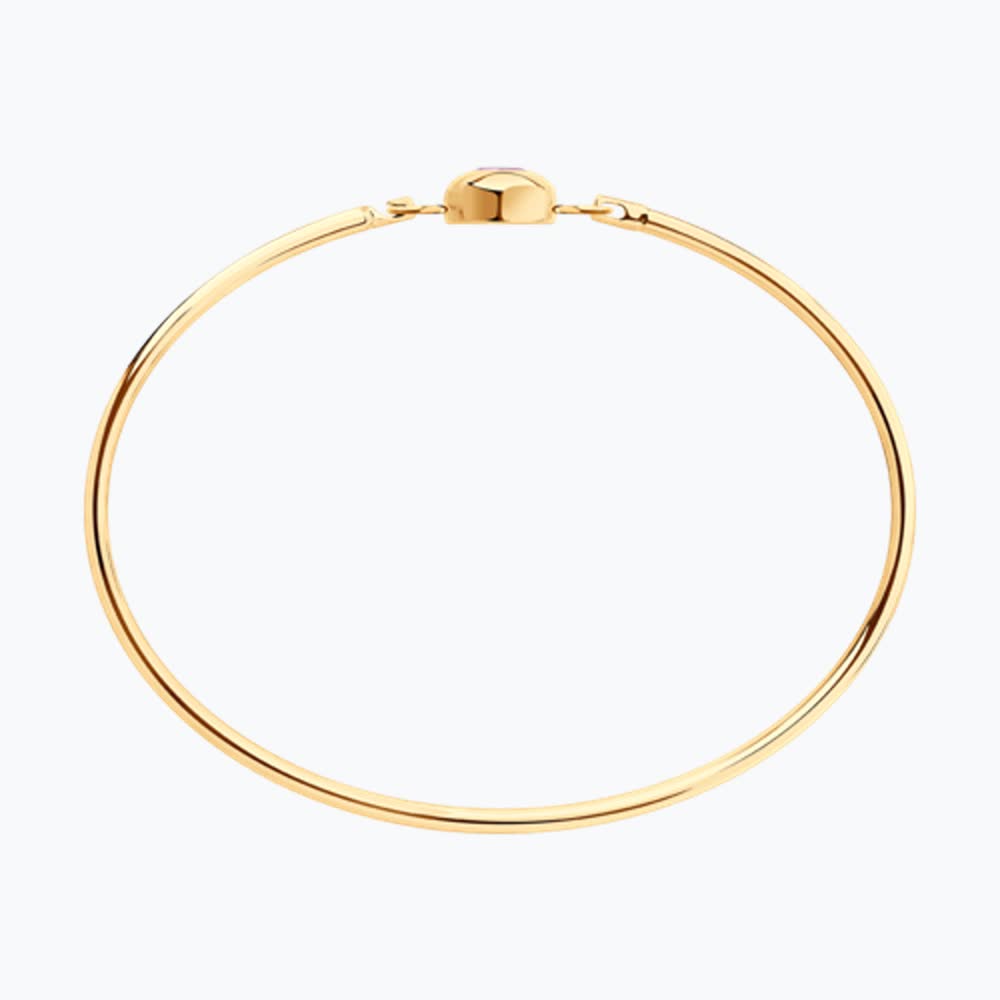 Браслет 750542