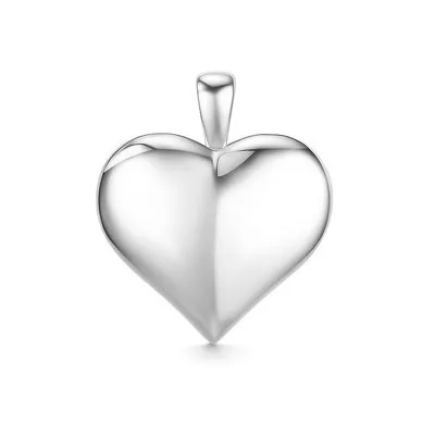 Подвеска П5503