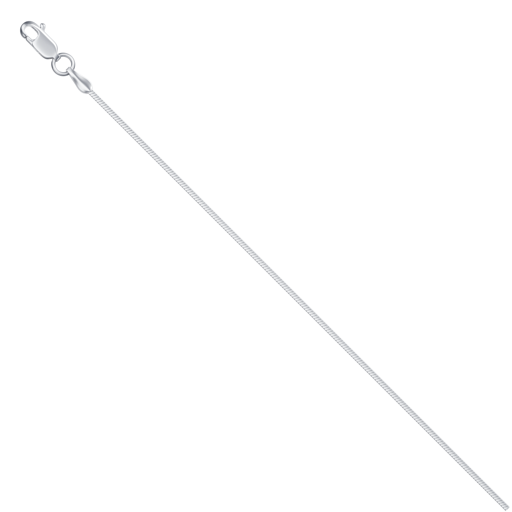 Цепь НЦ 22-096Ю-3 d 0.35