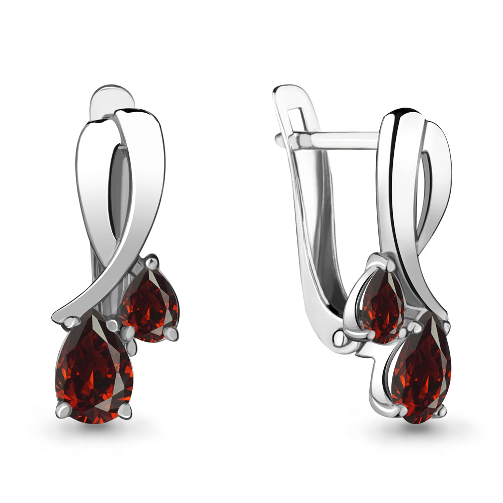 Серьги 4721503.5