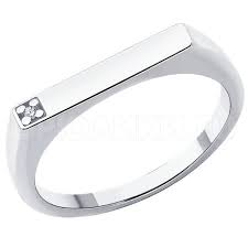 Кольцо 94-210-02126-1