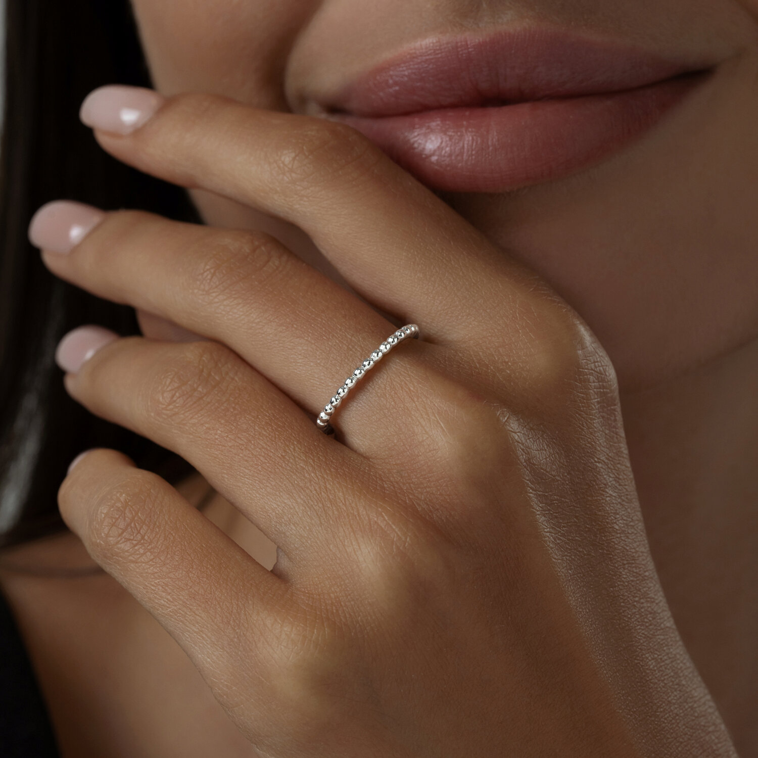 Кольцо 94013233