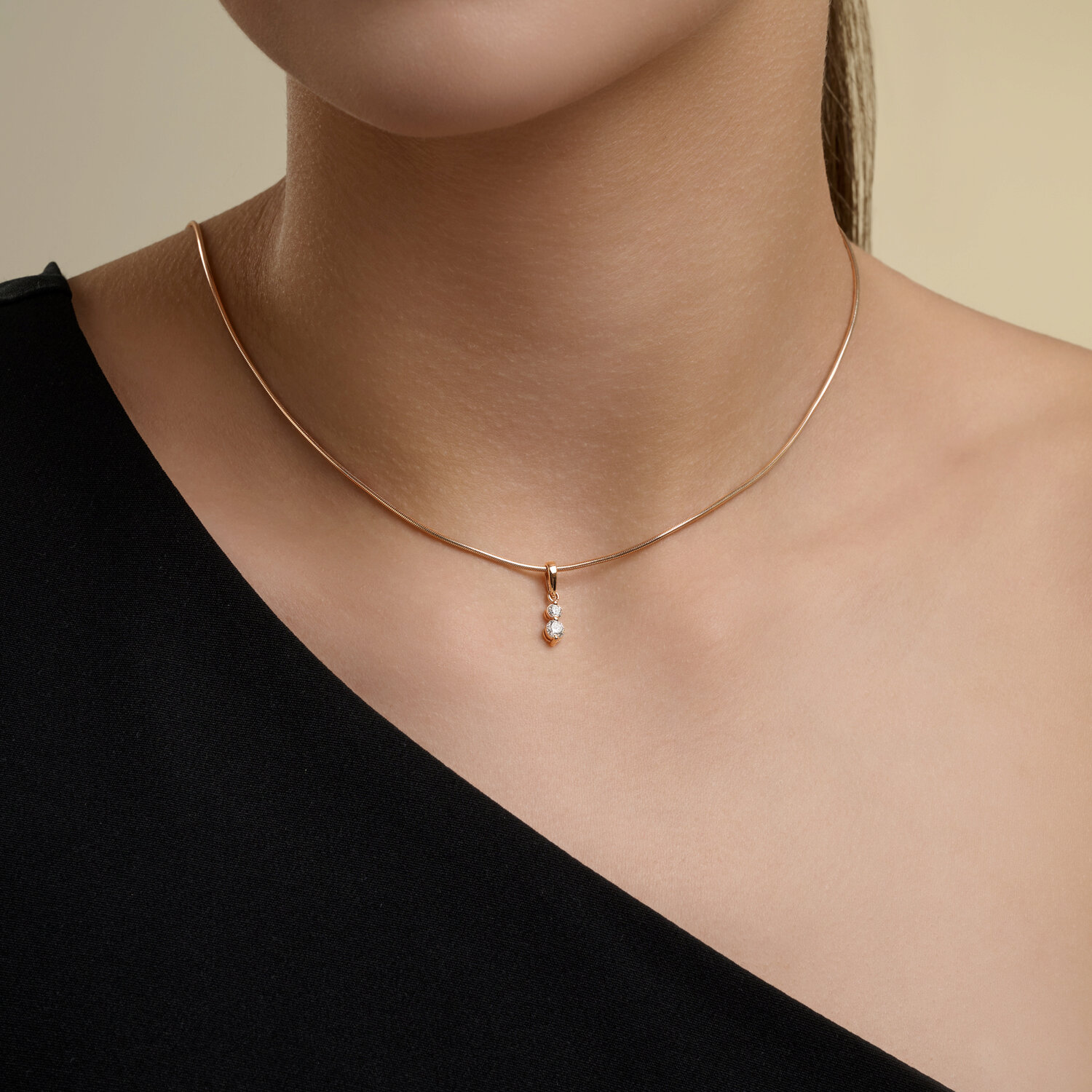 Подвеска 1031016-5 №25 55