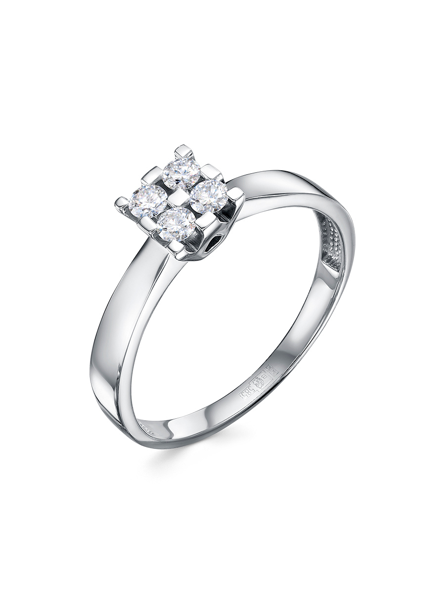 Кольцо 10121-20-00