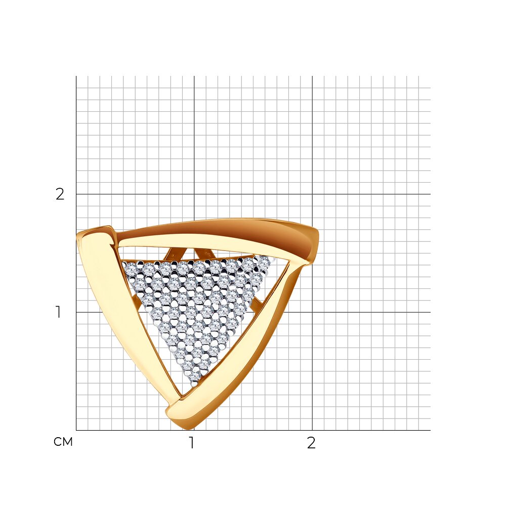Подвеска 036602