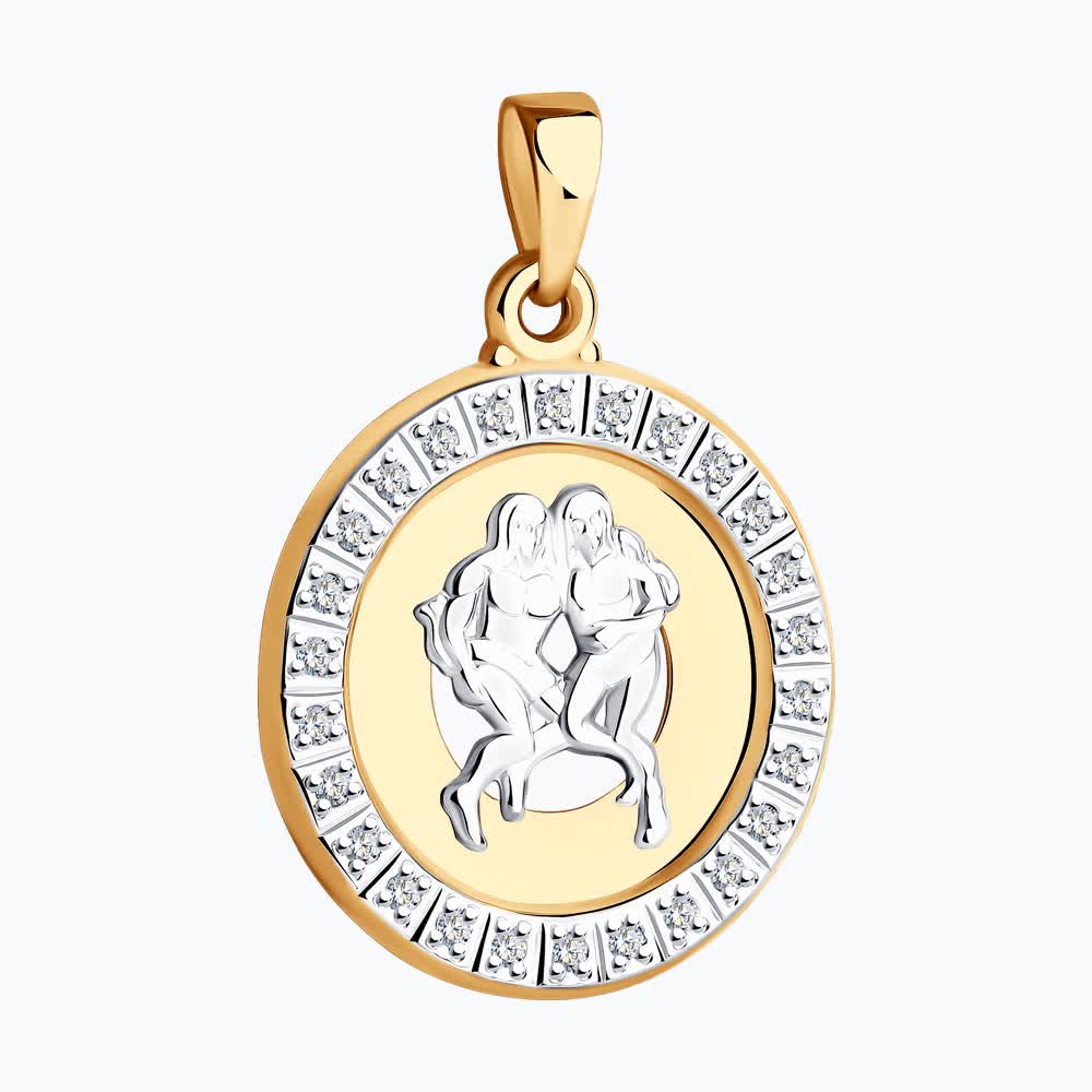 Подвеска 032493