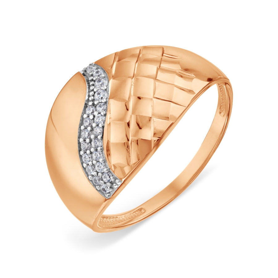 Кольцо Т147618733