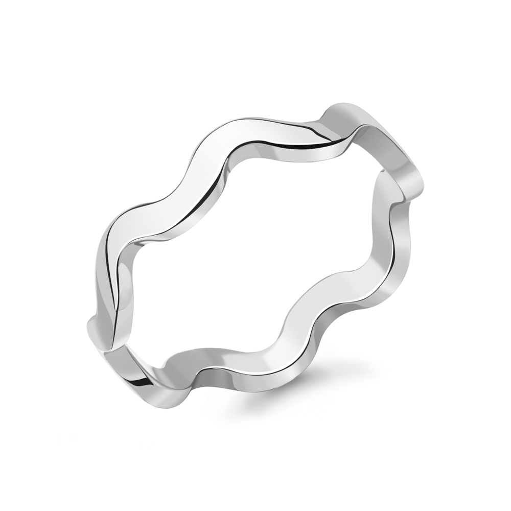 Кольцо 57068.2