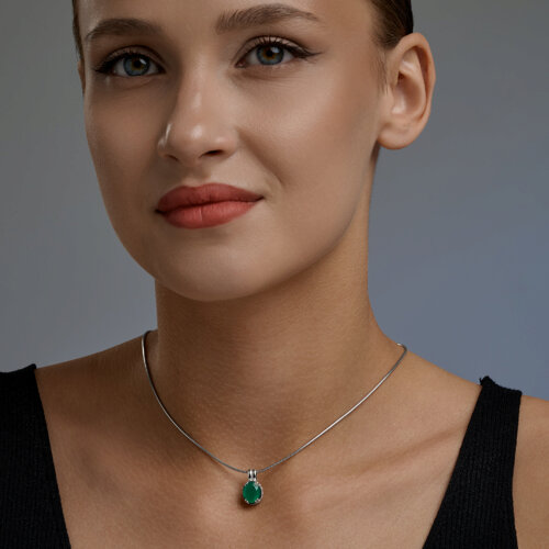 Подвеска 92030864