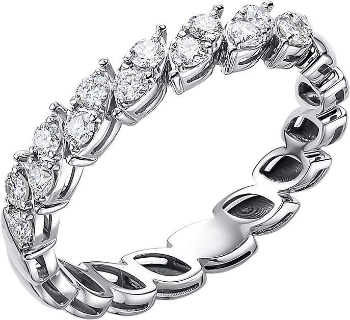 Кольцо К/727-220