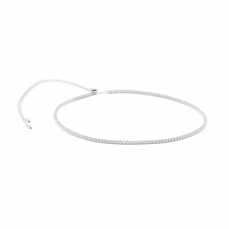 Колье 05145221493a