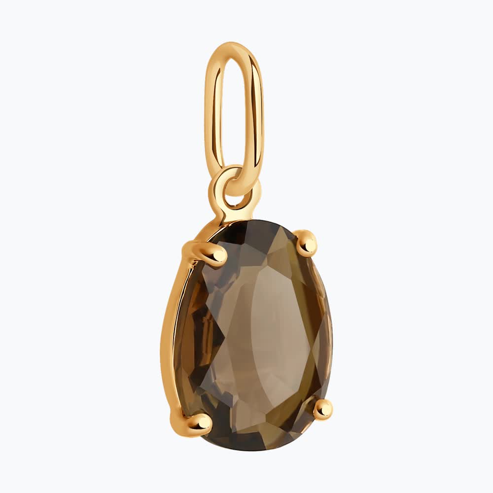 Подвеска 37732160