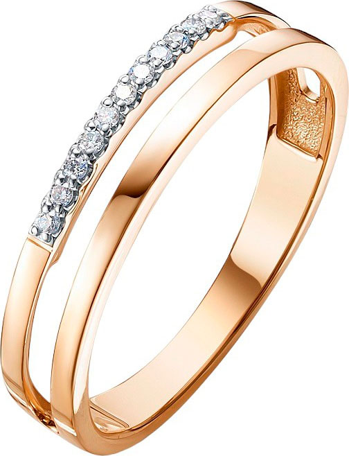 Кольцо 4030-110