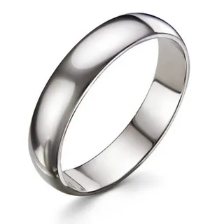 Кольцо обр. 16020005