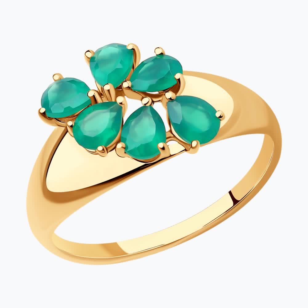 Кольцо 51-310-01433-2