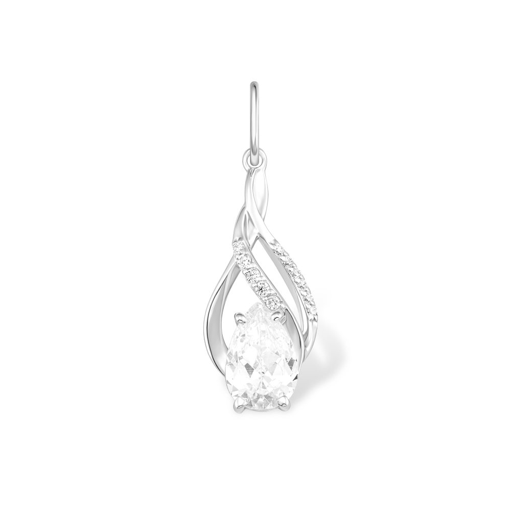 Подвеска 13100112752-501