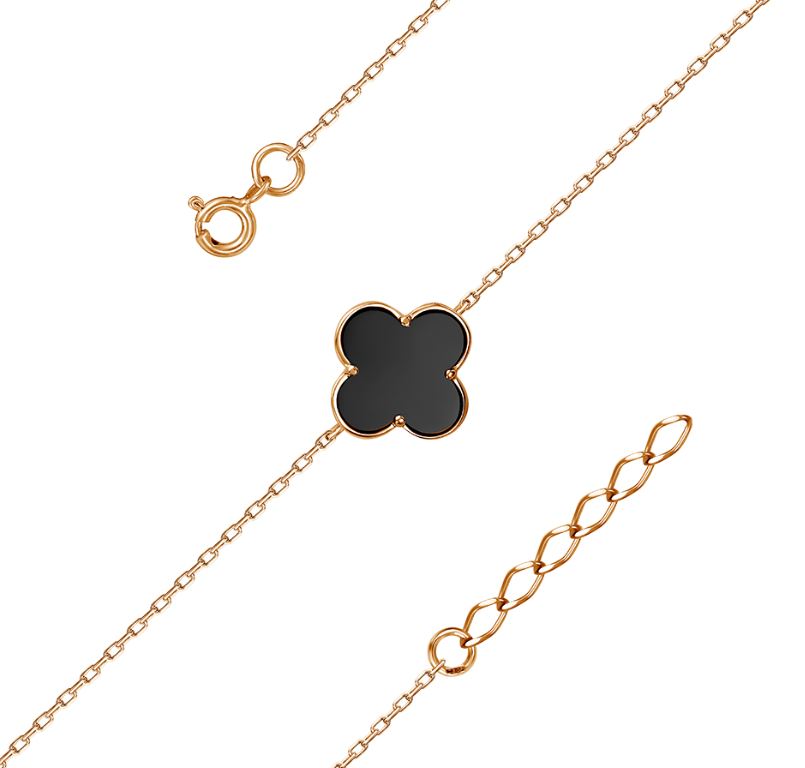Браслет 515118