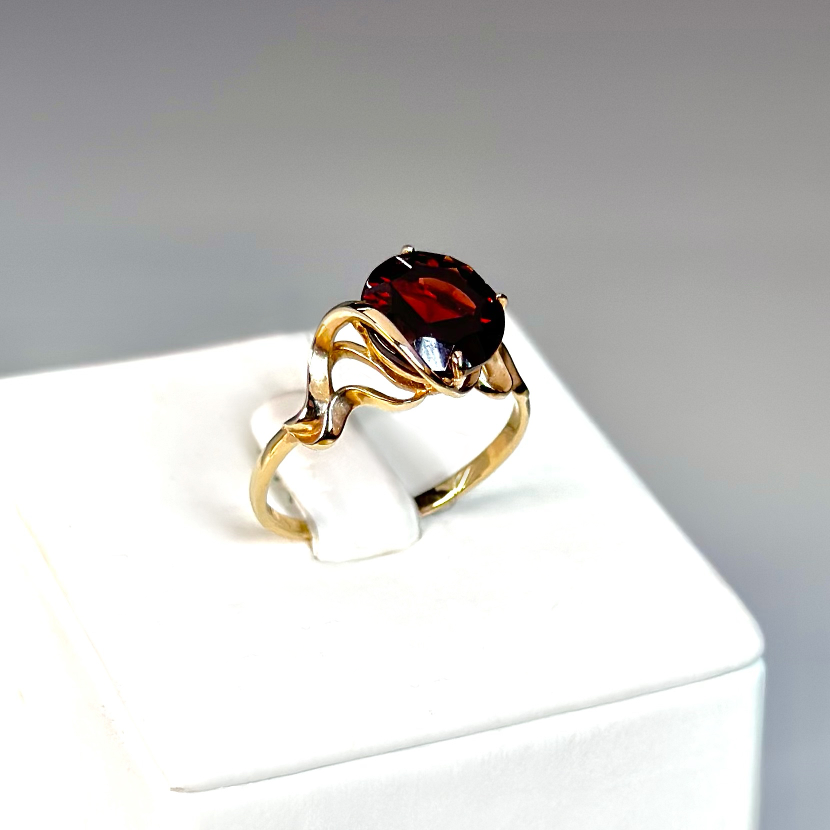 Кольцо кл1118-2